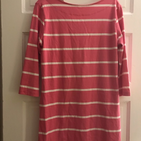 Top - Picture 5 of 5